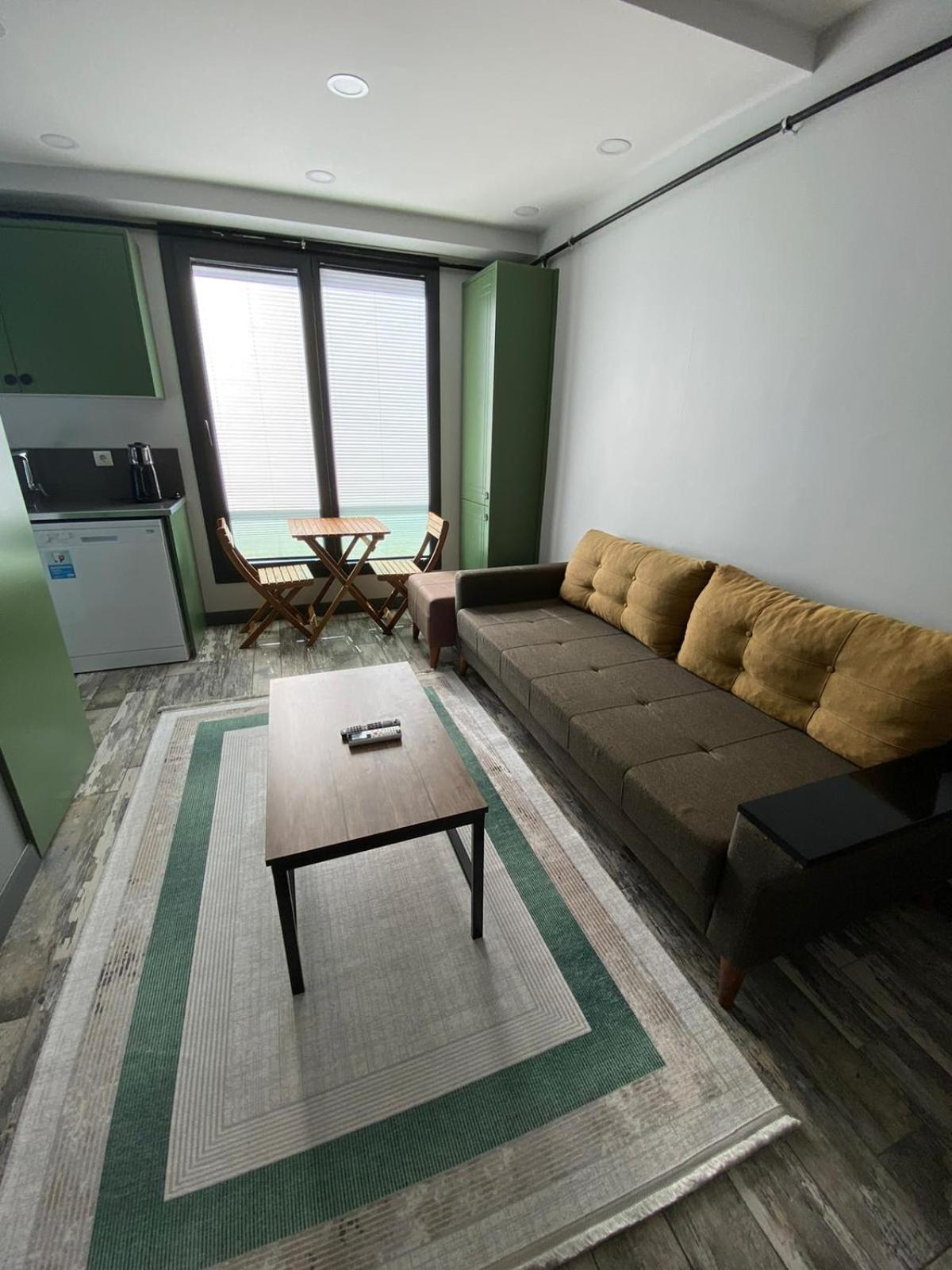 Deluxe Family Suite photo 2