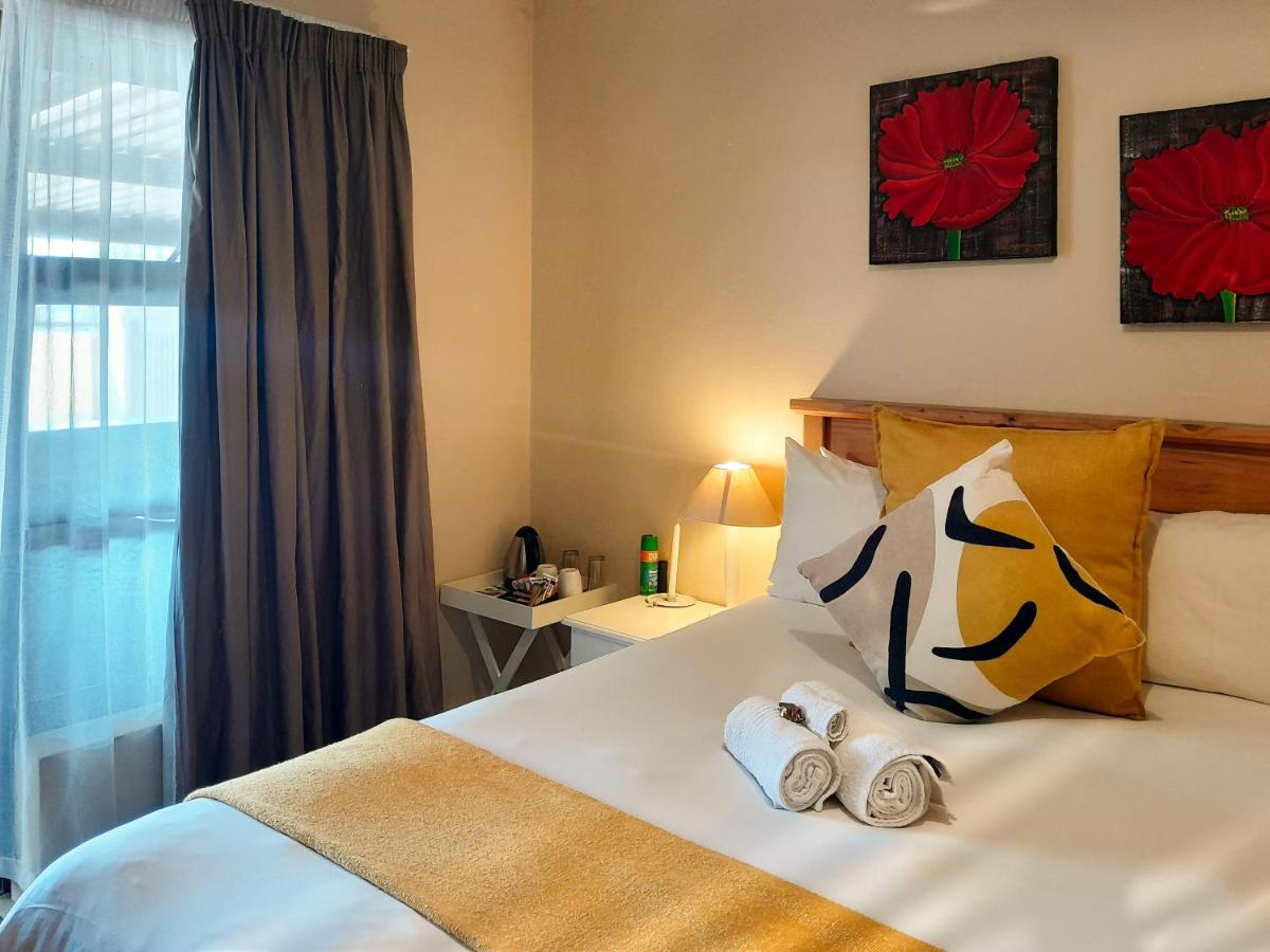  Double Room - Photo 6