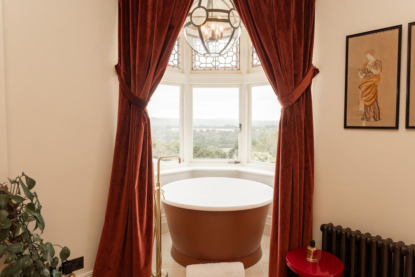 Superior King Room photo 2