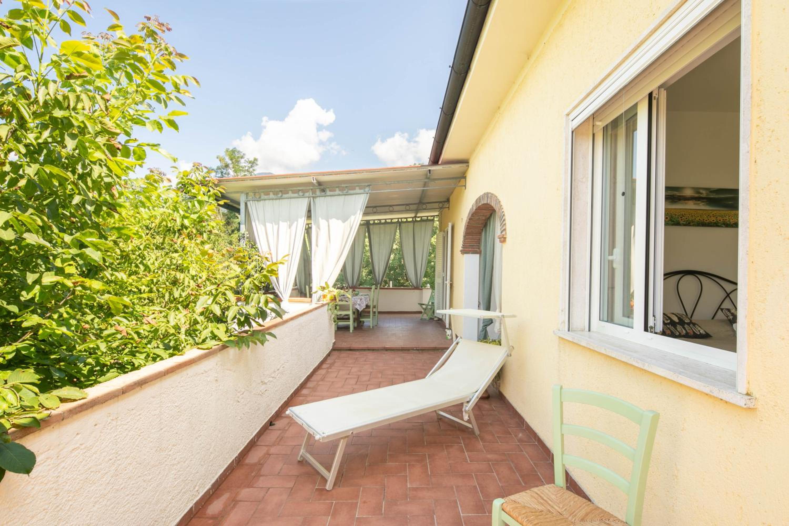 Villa with Private Pool photo 3