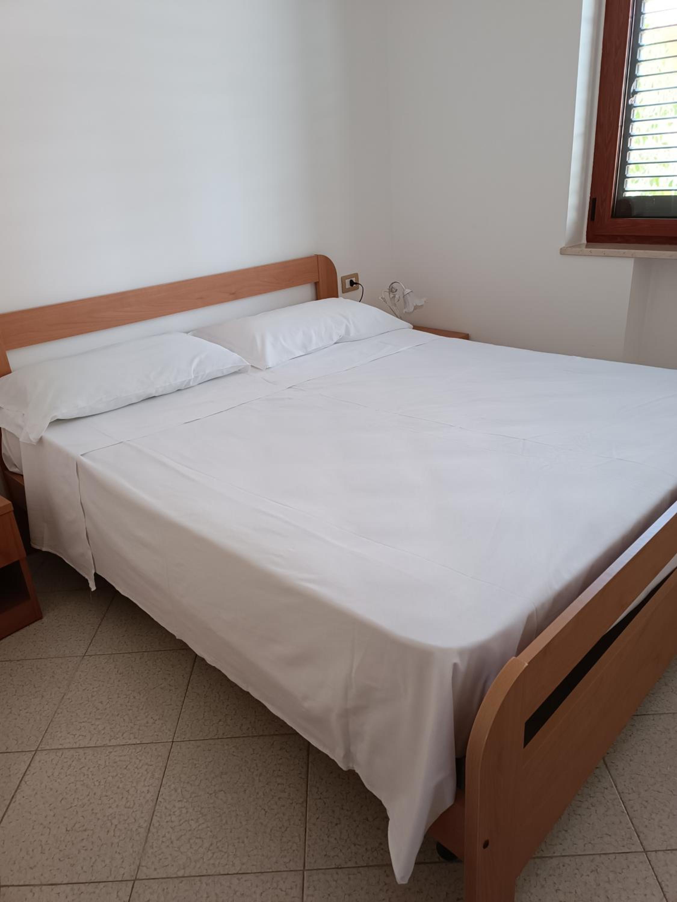 Apartment with Sea View photo 2