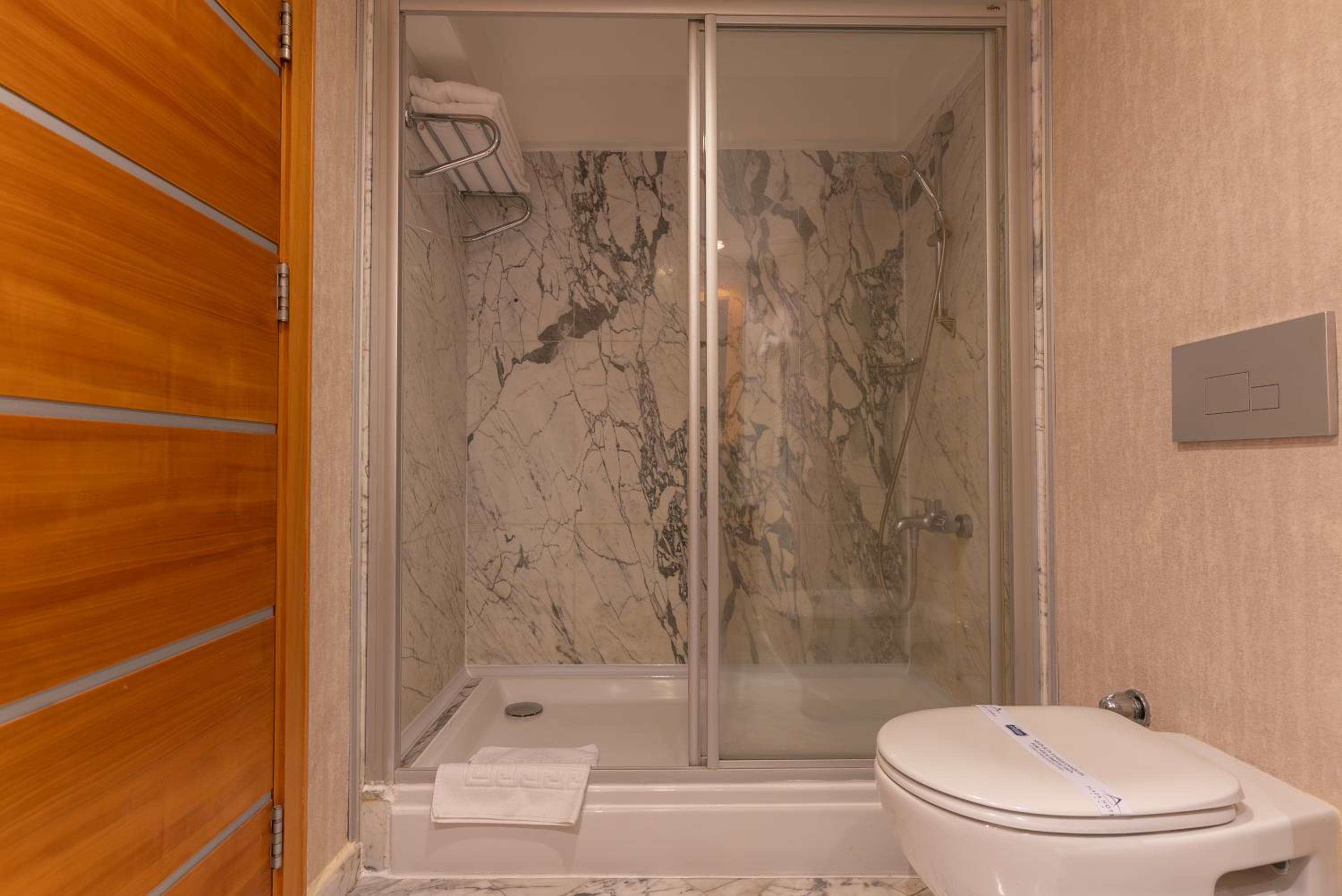 Triple Room - Photo 4