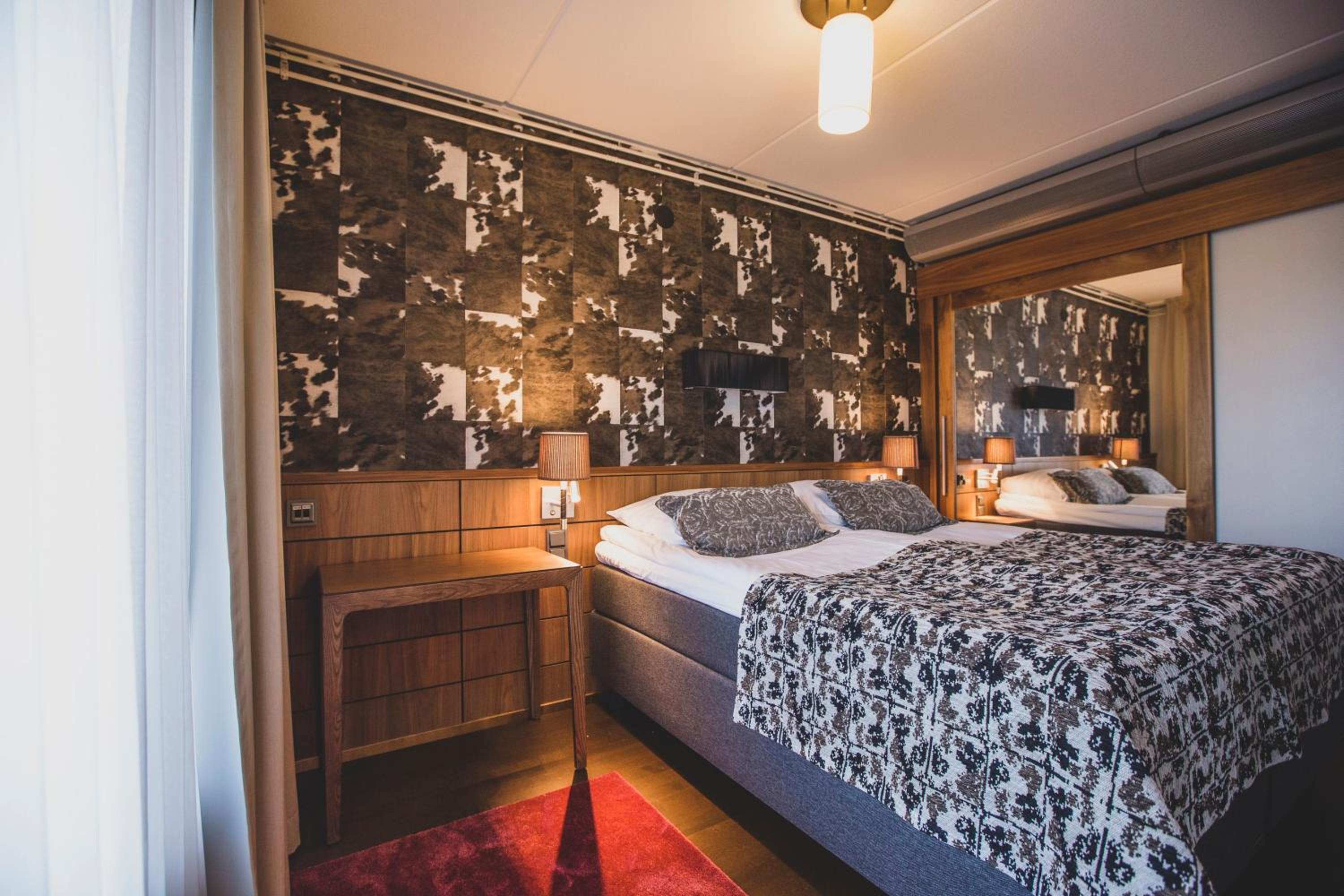 Junior Suite - Photo 1