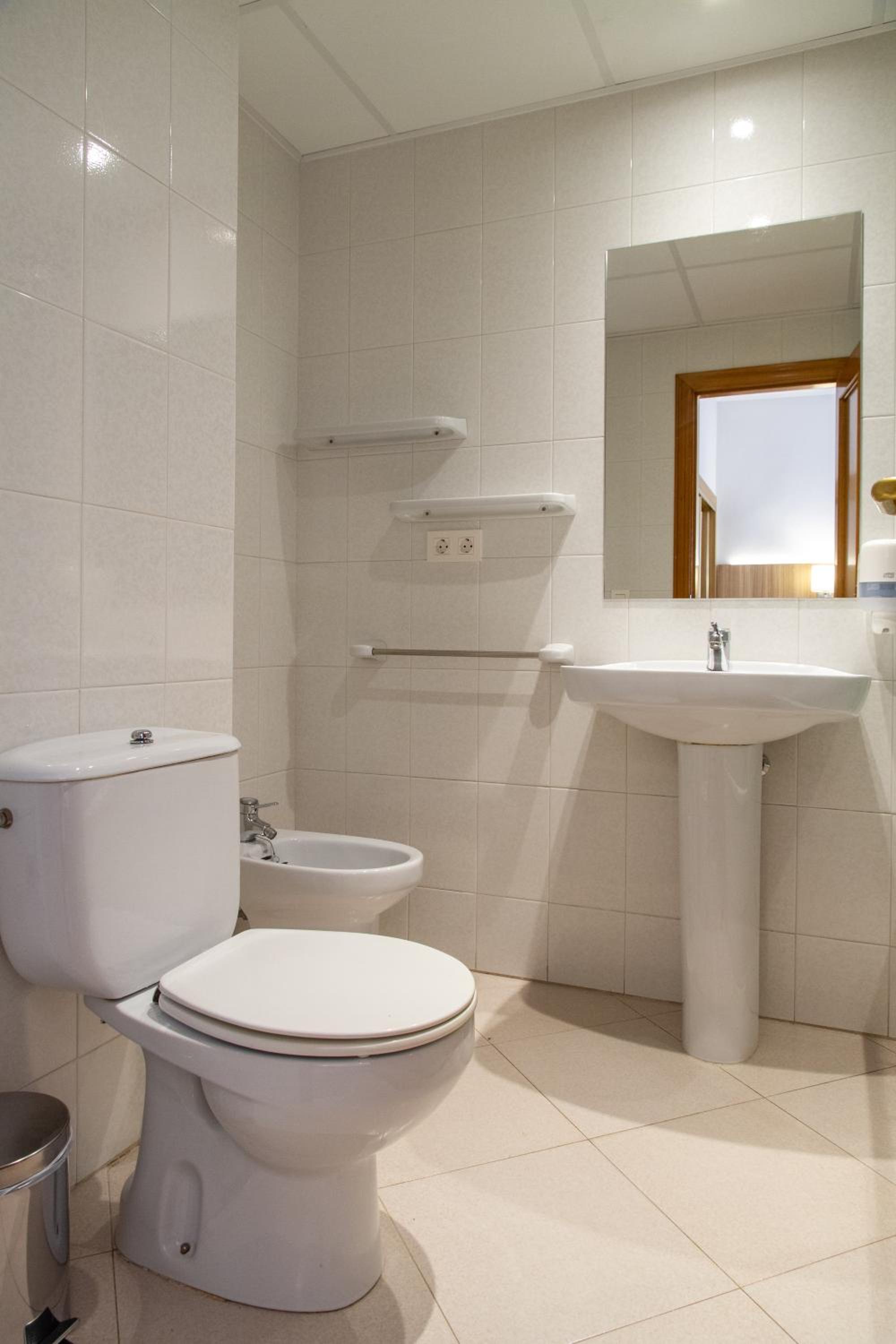 Superior Double Room - Photo 7