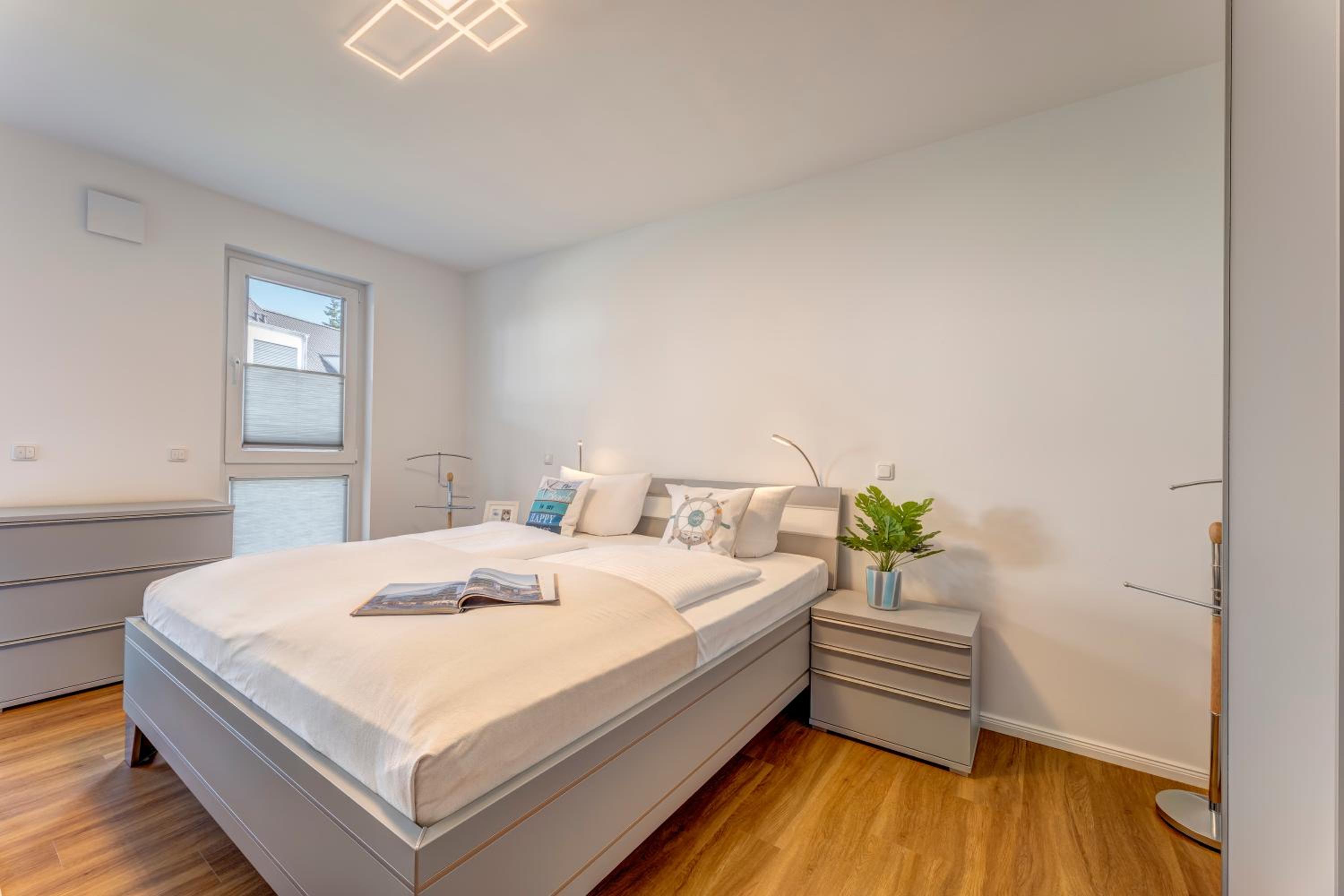 Superior Apartment with Sauna photo 2
