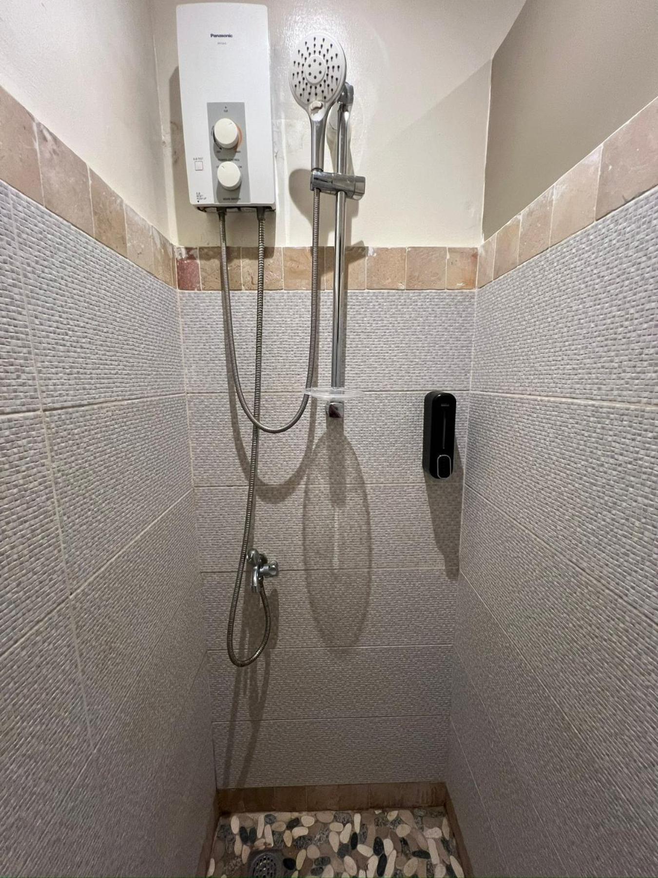 Double Room with Private Bathroom photo 3