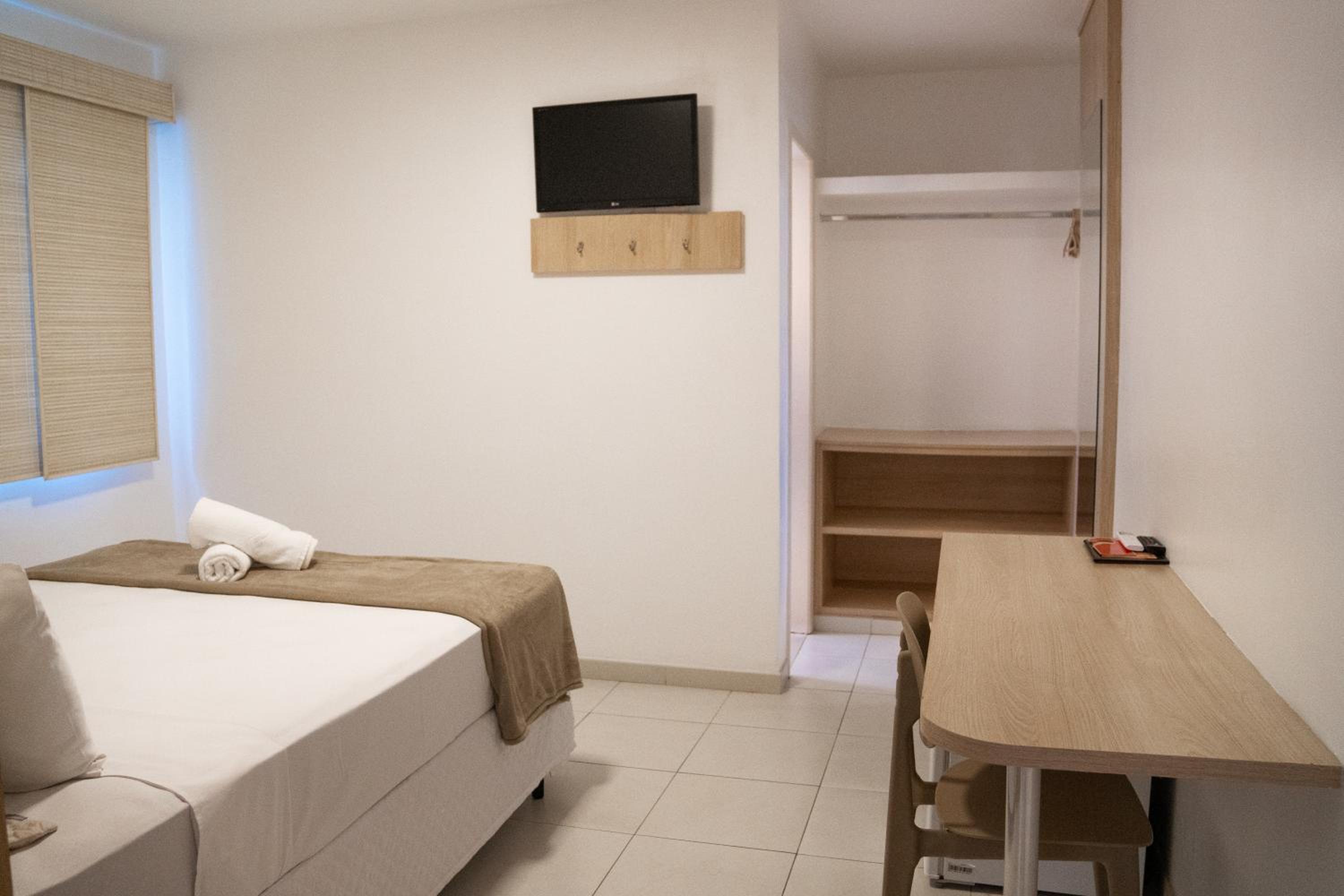 Double Room - Photo 27