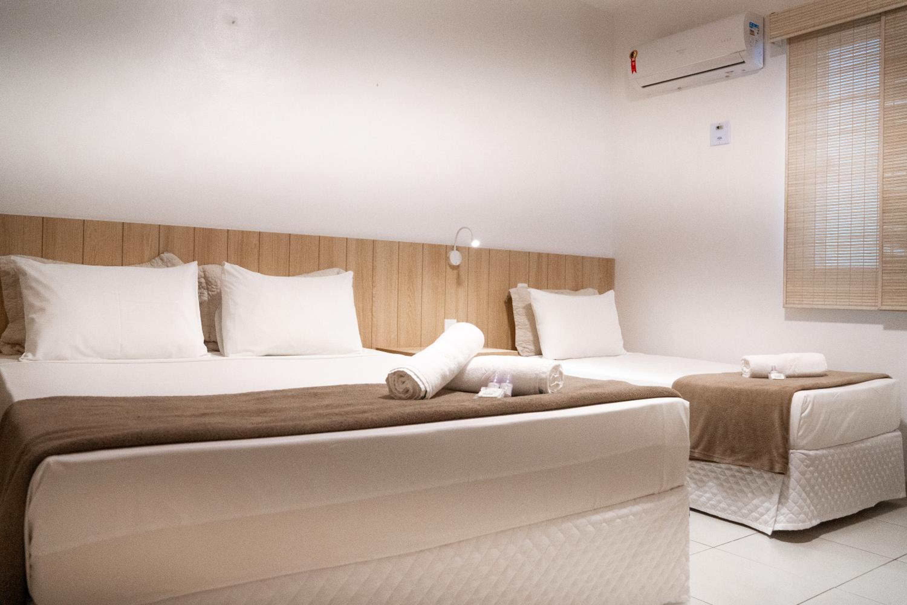 Triple Room - Photo 6