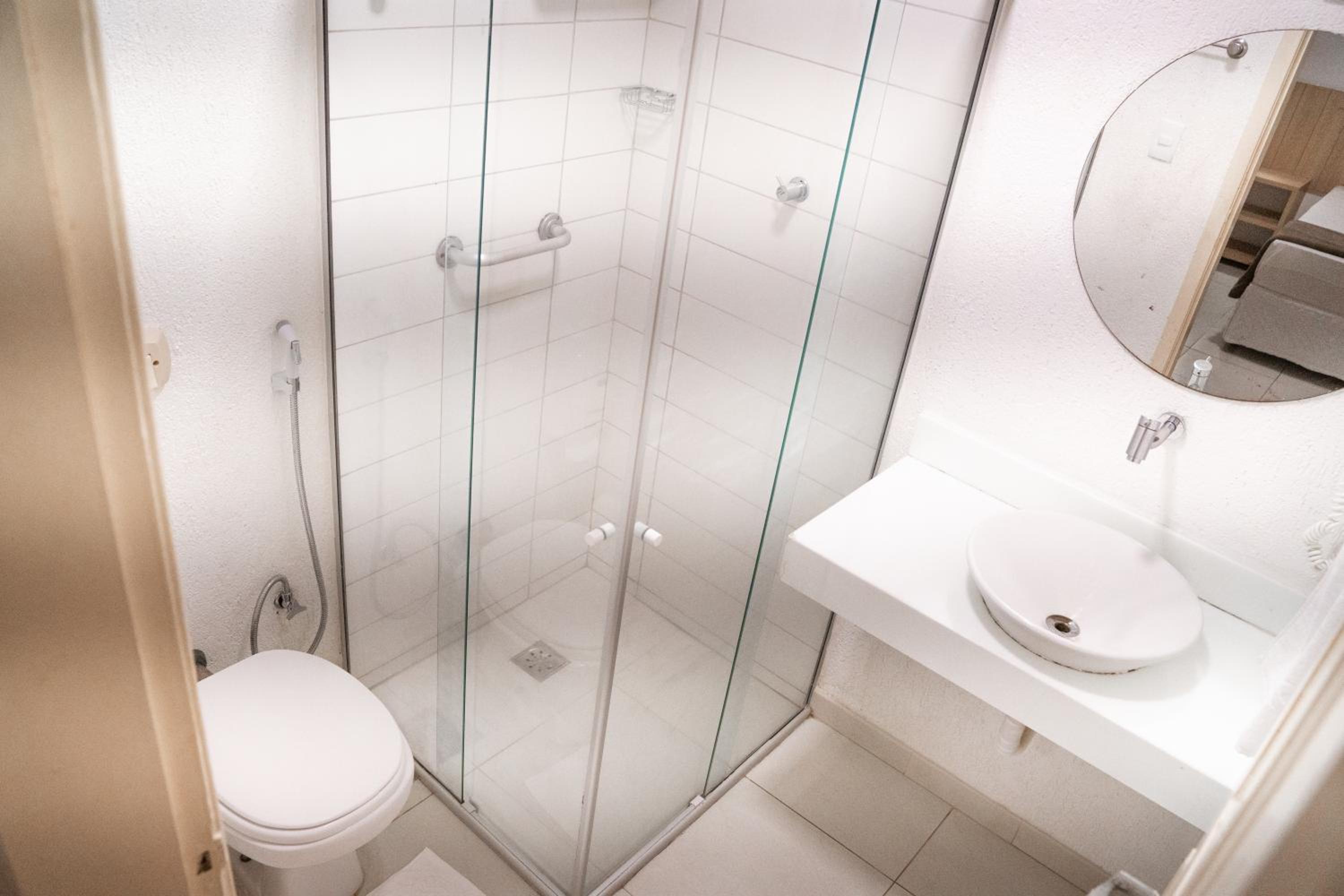 Triple Room - Photo 13