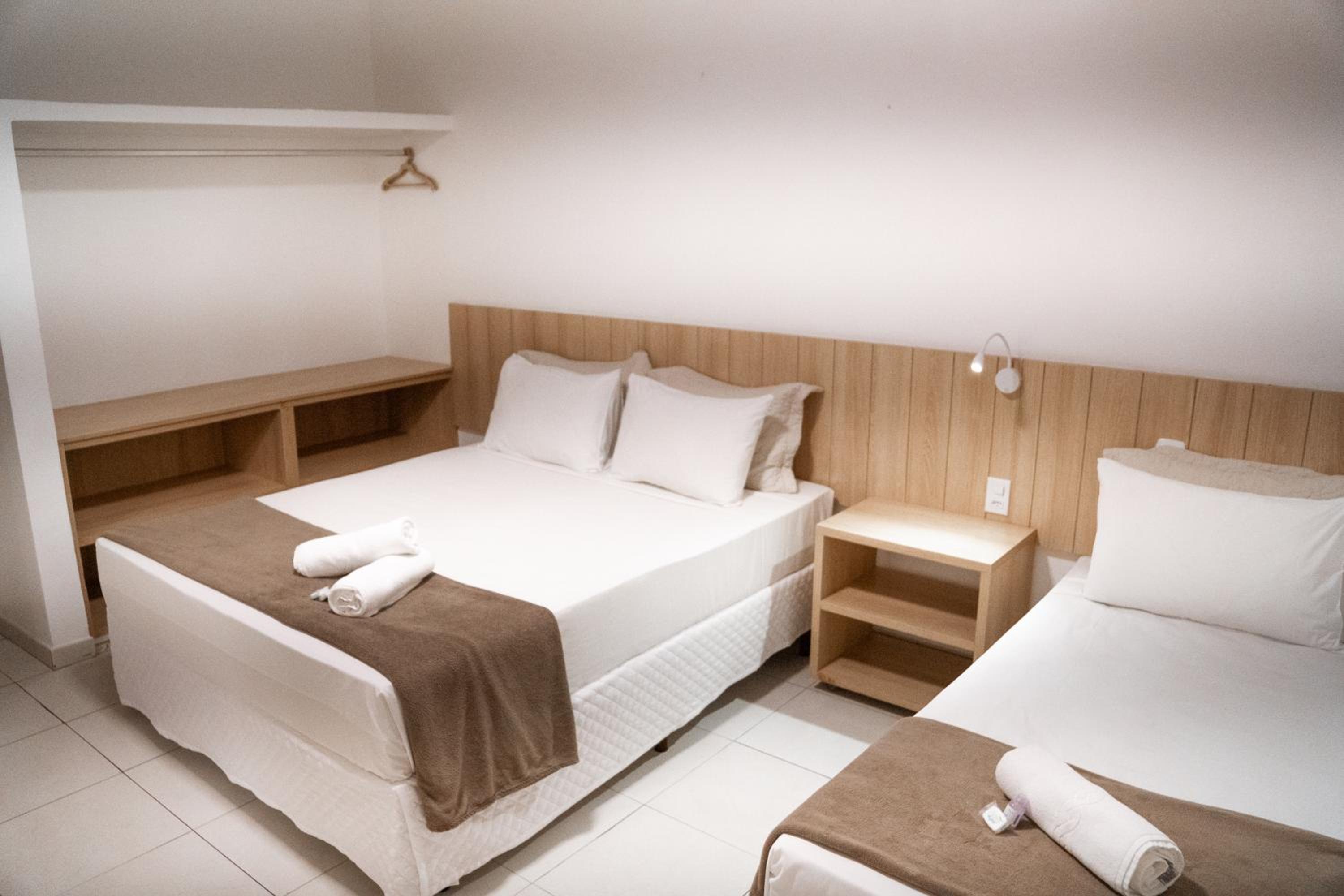 Triple Room - Photo 7