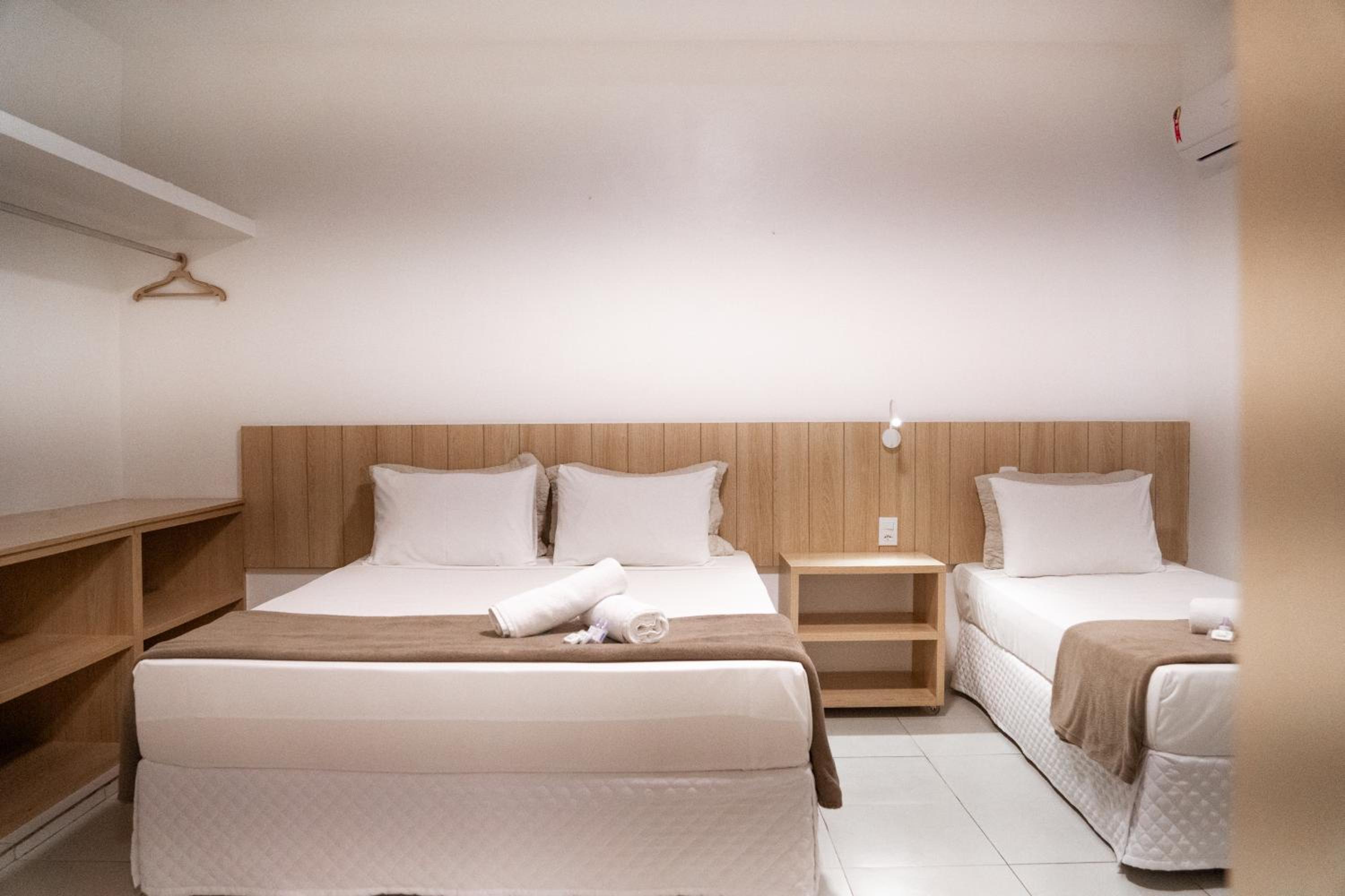 Triple Room - Photo 3