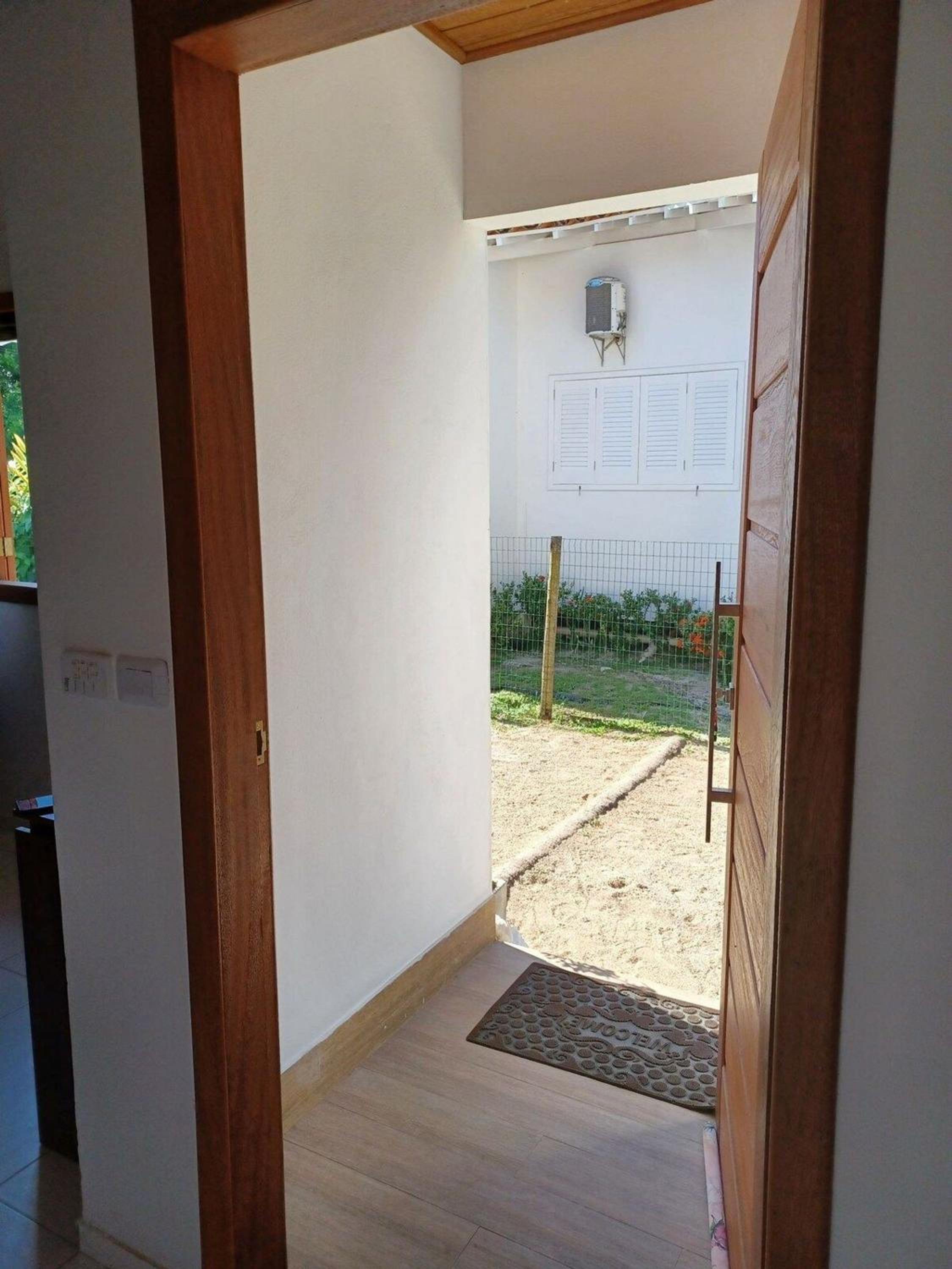 Two-Bedroom House photo 3