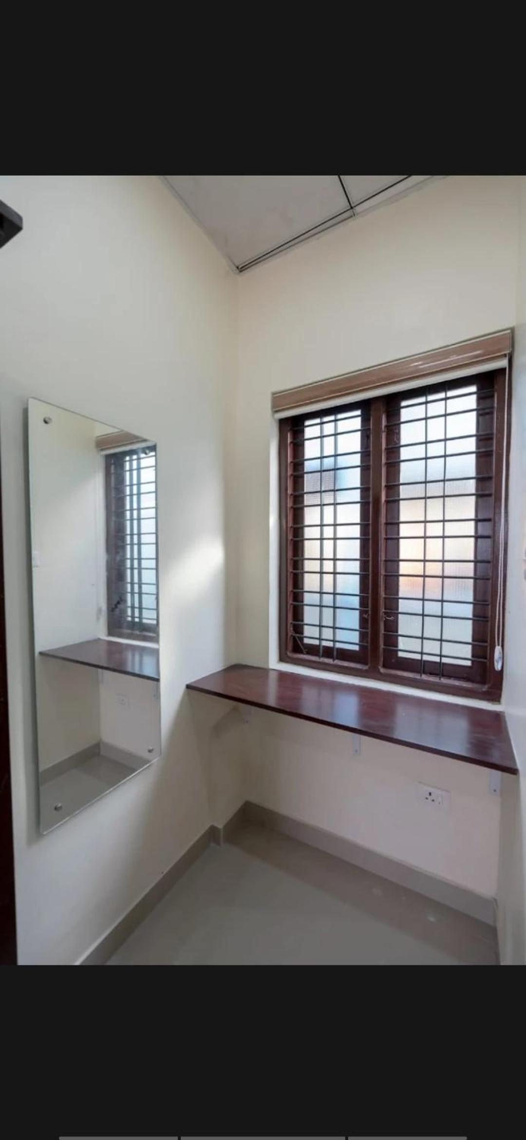 Budget Double Room - Photo 6