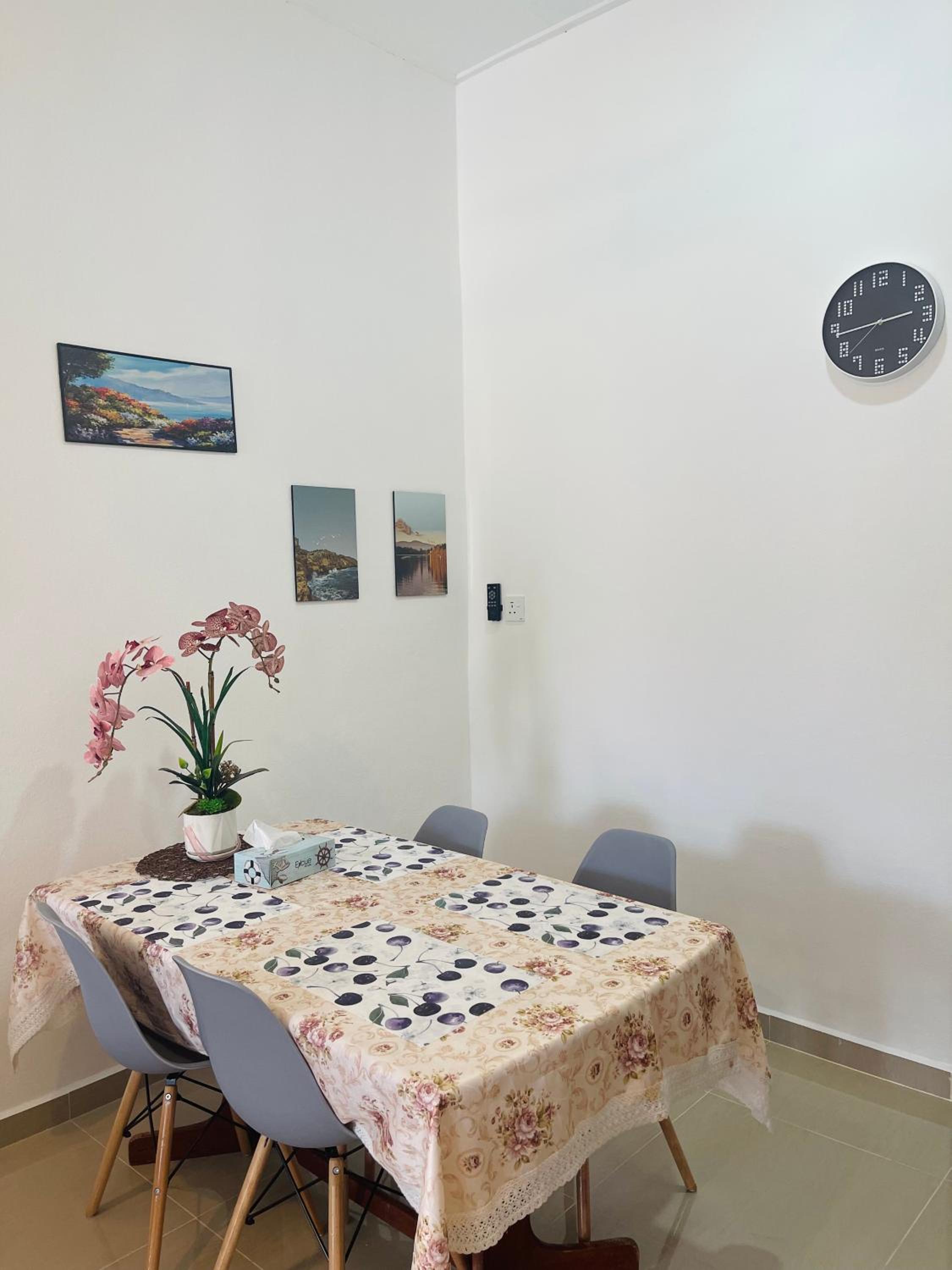 Vacation Home photo 3