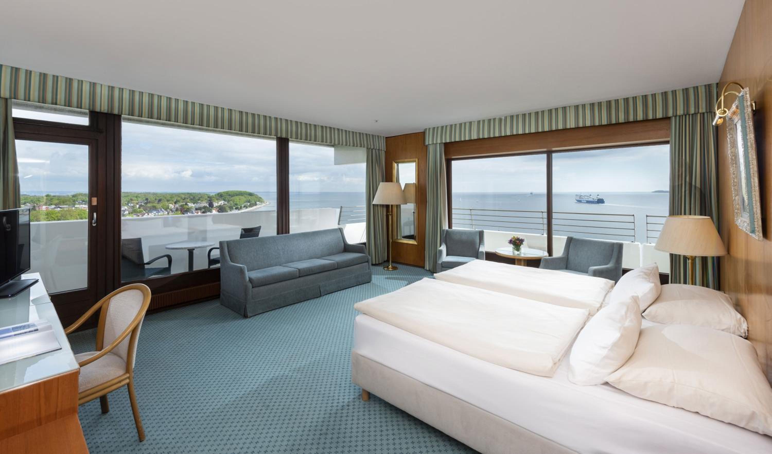 Junior Suite photo 1