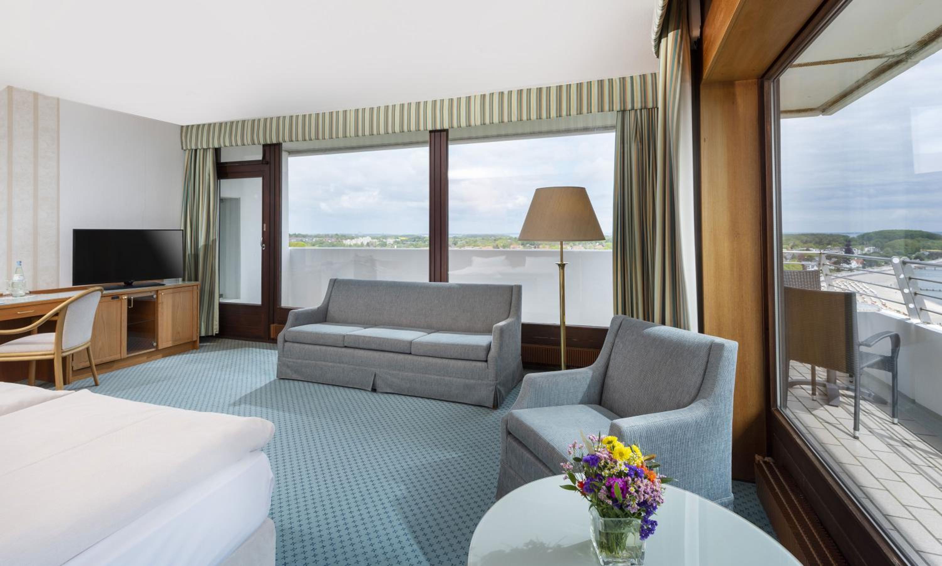 Junior Suite photo 2