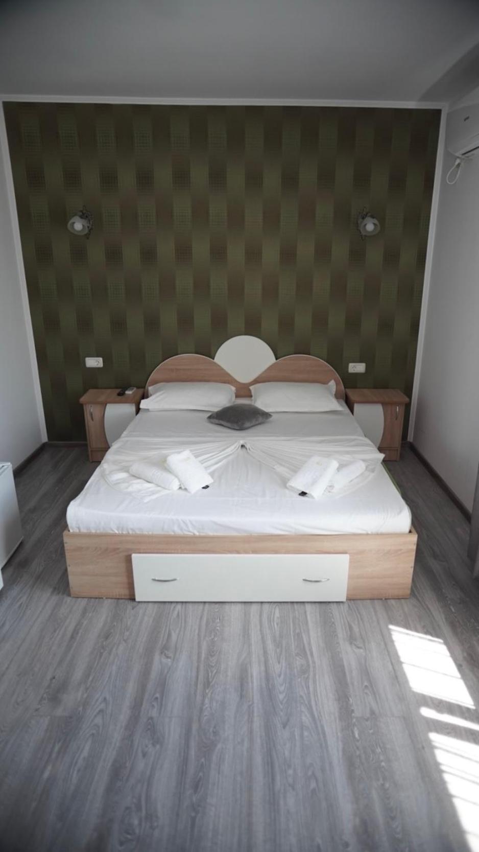 King Room with Mountain View - Photo 16