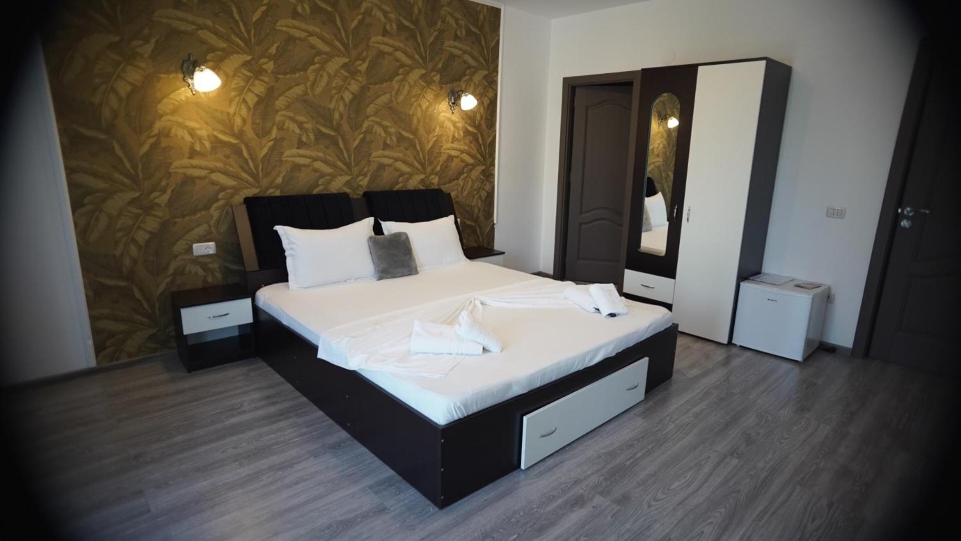 King Room with Mountain View - Photo 4