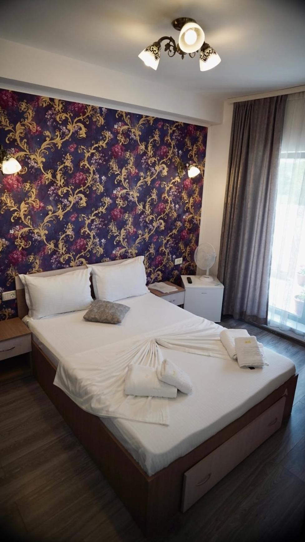 King Room with Mountain View - Photo 12