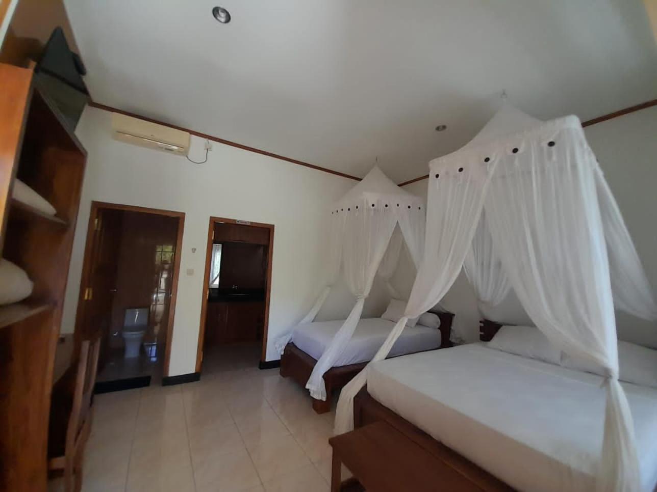 Triple Room photo 1