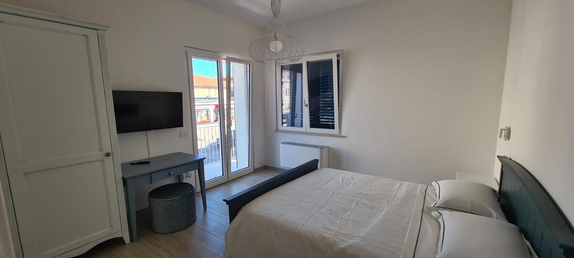Maisonette photo 2