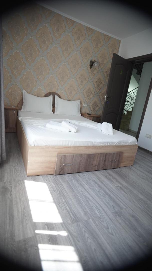 King Room with Mountain View - Photo 18