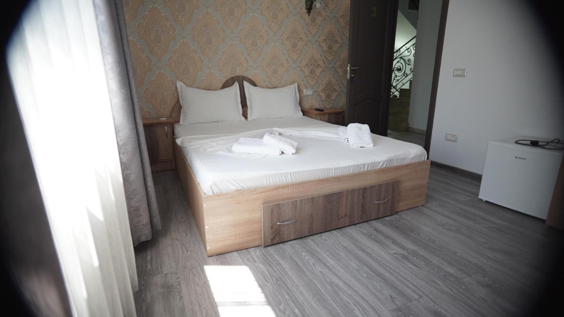 King Room with Mountain View - Photo 10