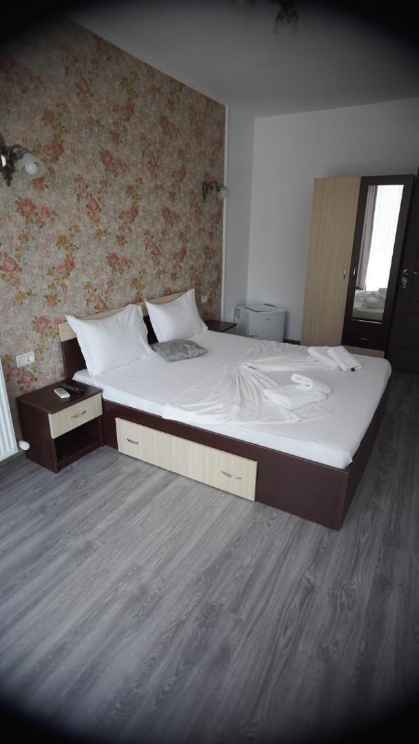 King Room with Mountain View - Photo 7