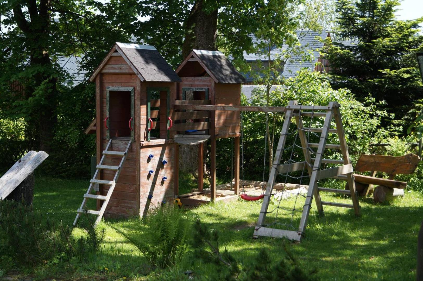 Vacation Home photo 2