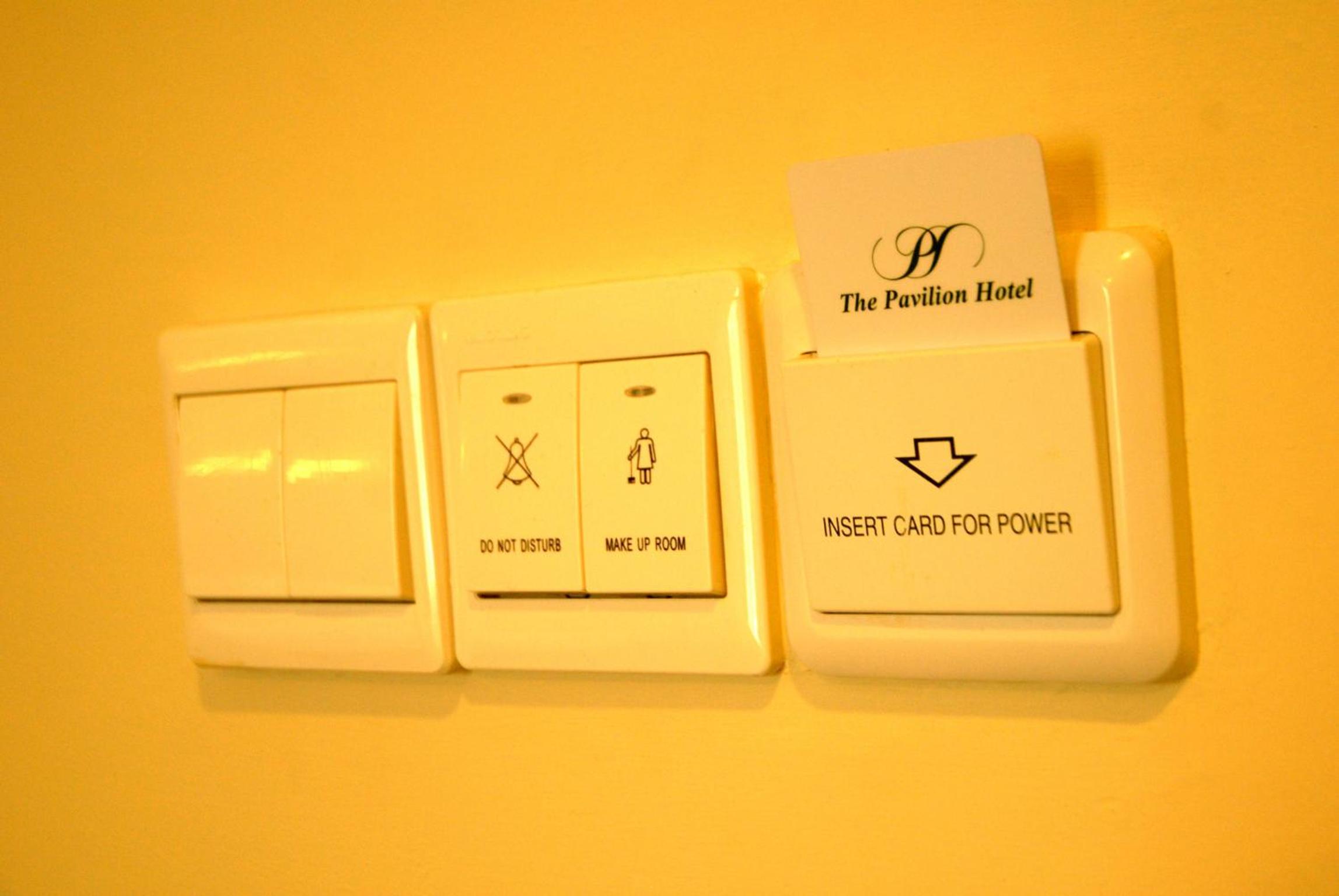 Junior Suite photo 2