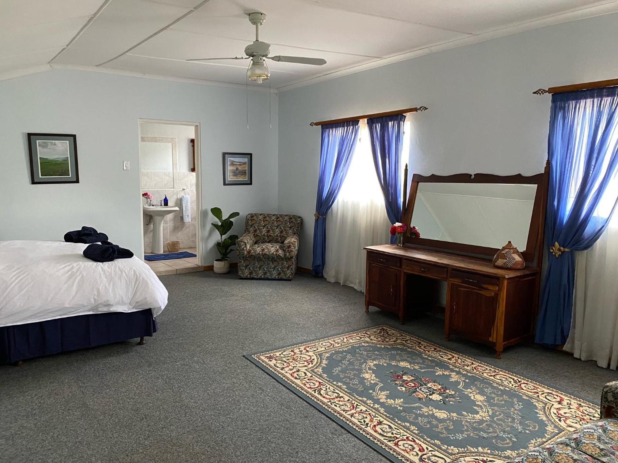 Standard Suite photo 2