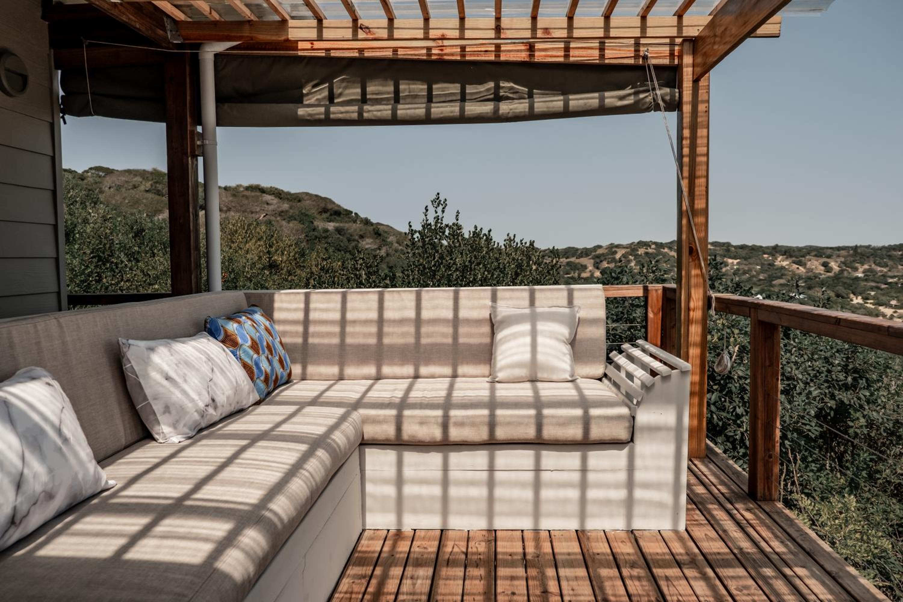 Villa photo 2