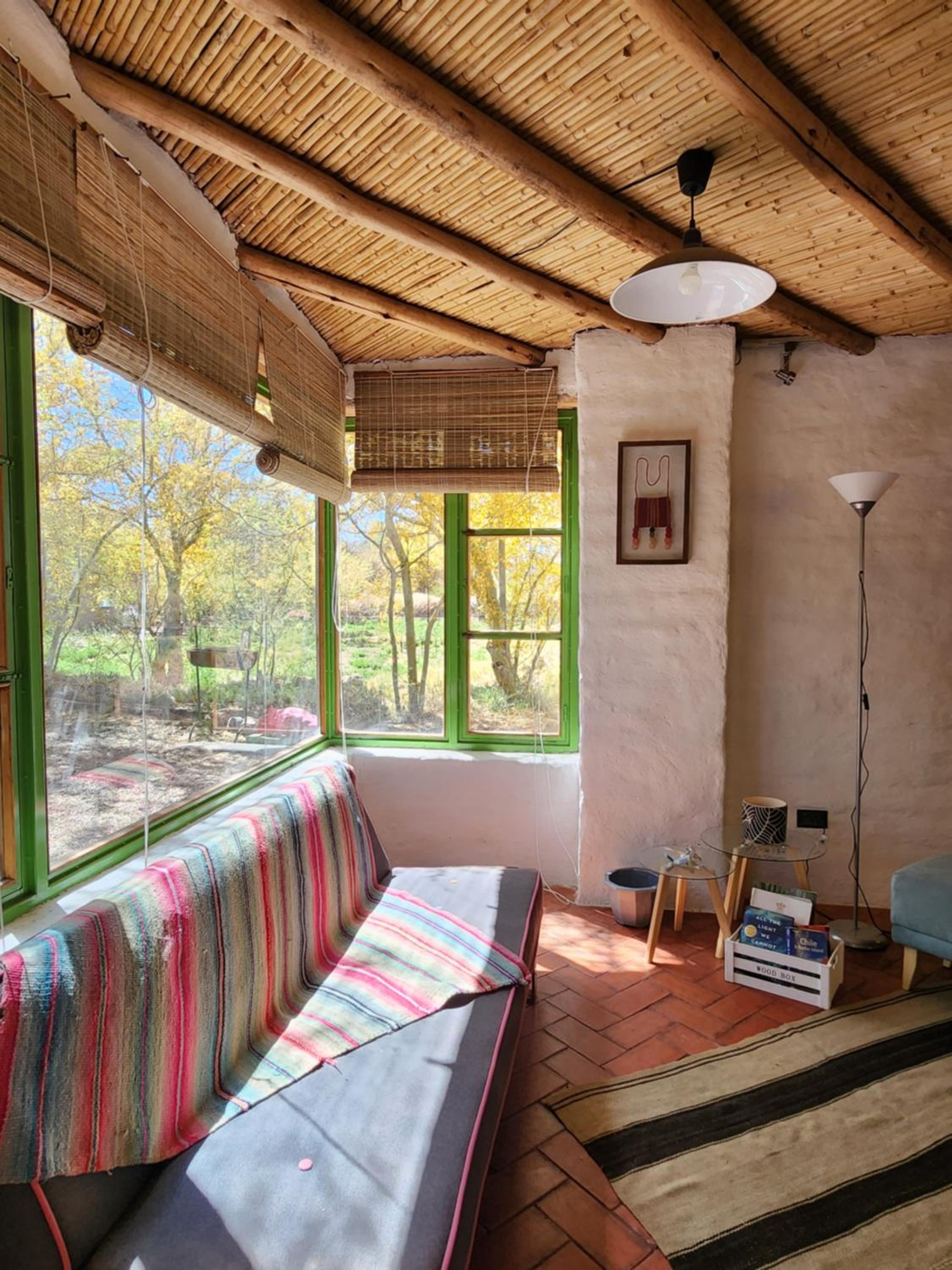 Holiday Home photo 1