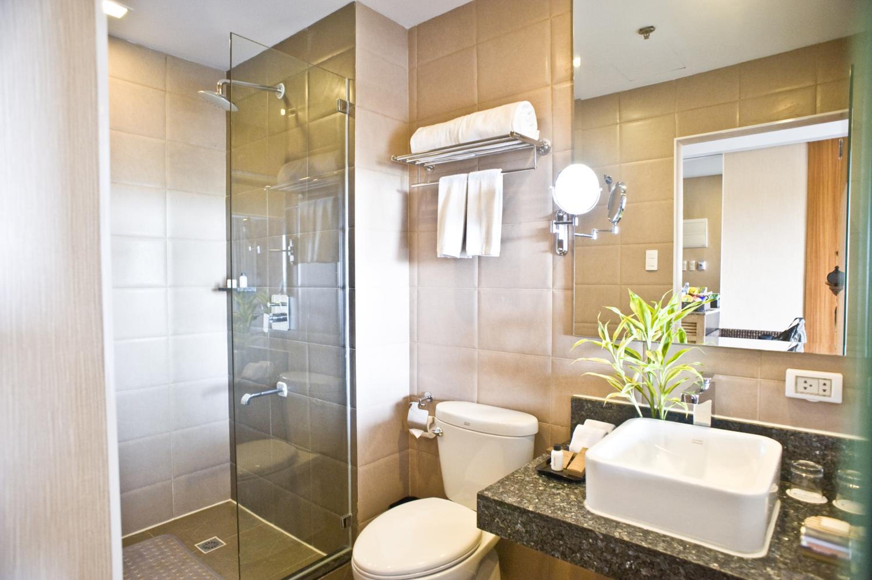 Deluxe Room - Photo 2