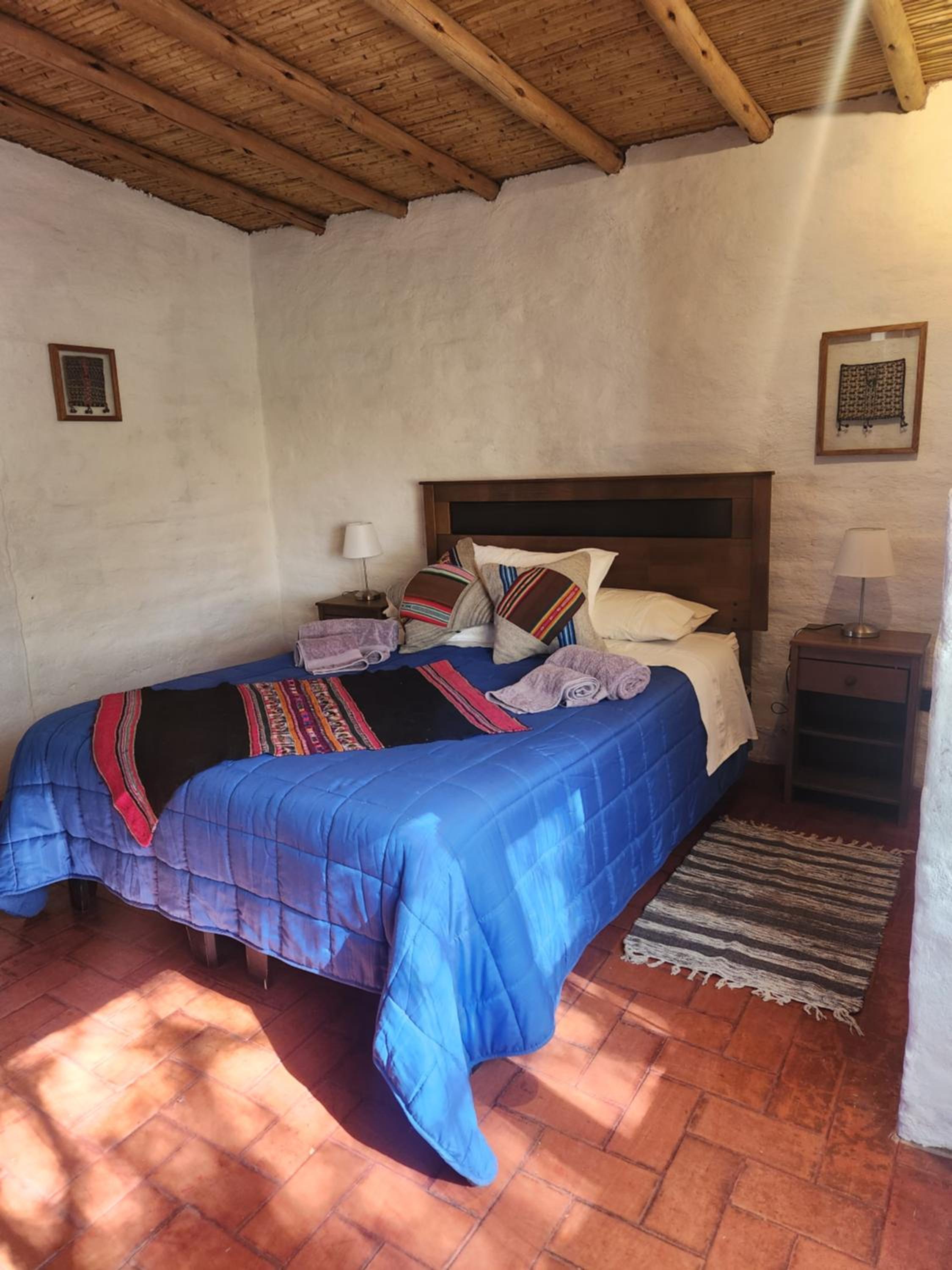 Holiday Home photo 2