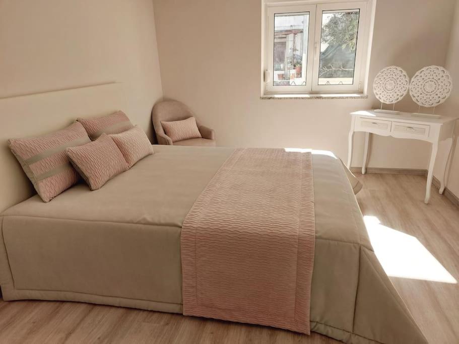 Two-Bedroom House photo 3