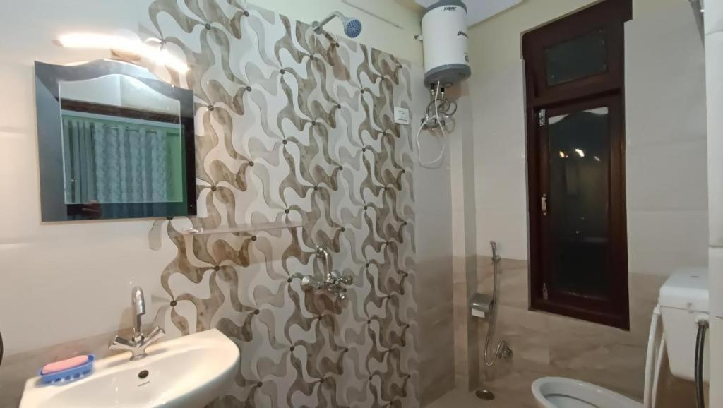 Deluxe Room photo 2
