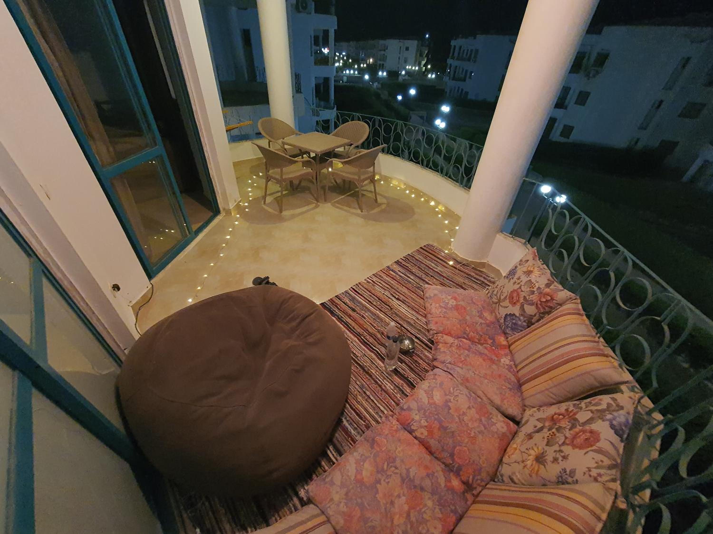 Chalet photo 2