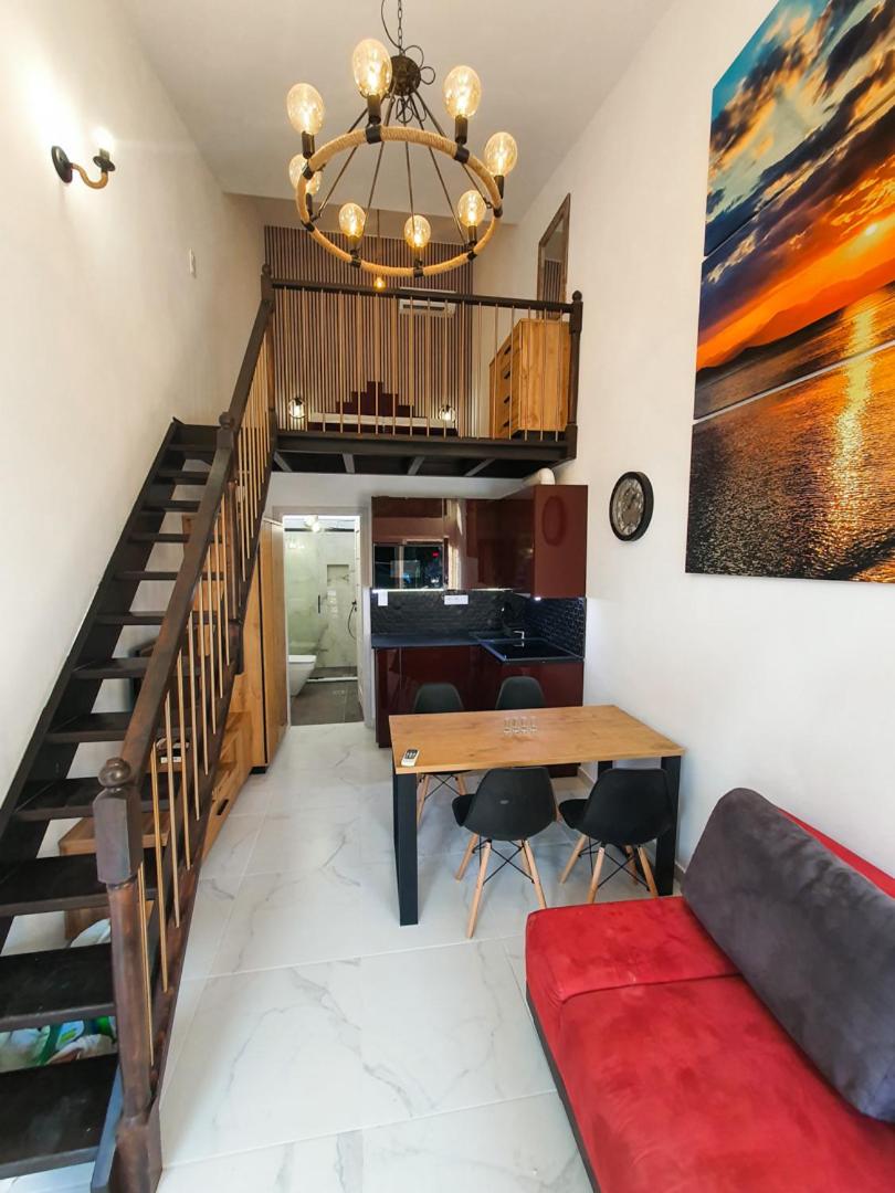 Duplex Studio photo 1