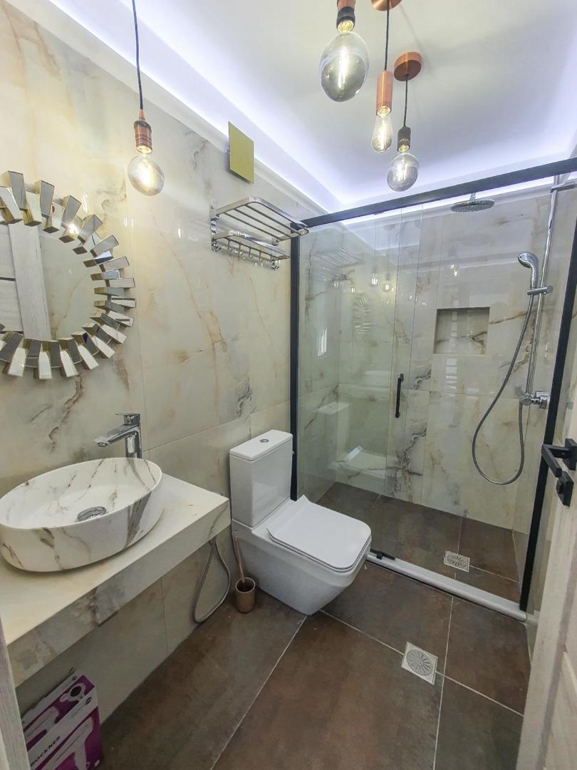 Duplex Studio photo 2