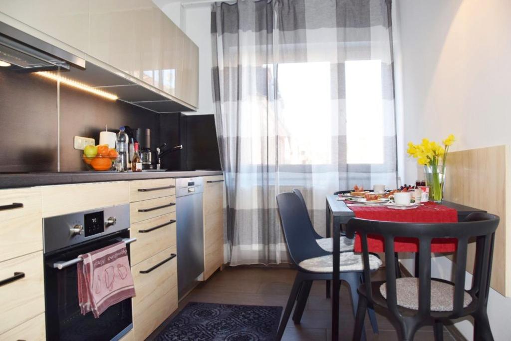 Family Suite - Photo 18