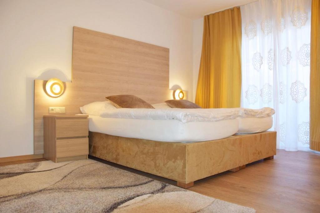 Family Suite - Photo 12