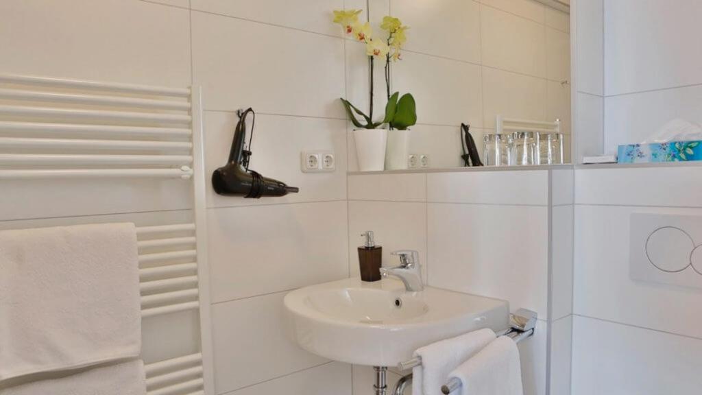 Superior Apartment - Photo 15