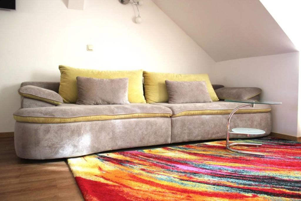 Superior Apartment - Photo 1