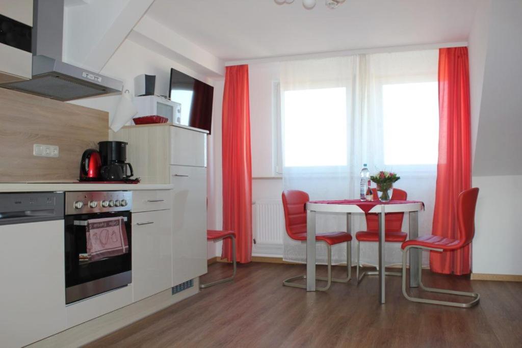 Superior Apartment - Photo 8