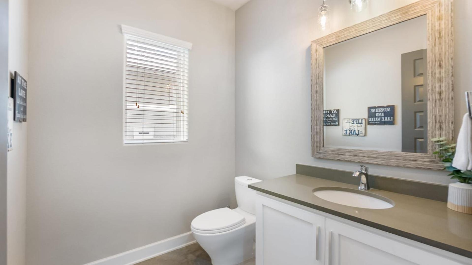 Vacation Home photo 3