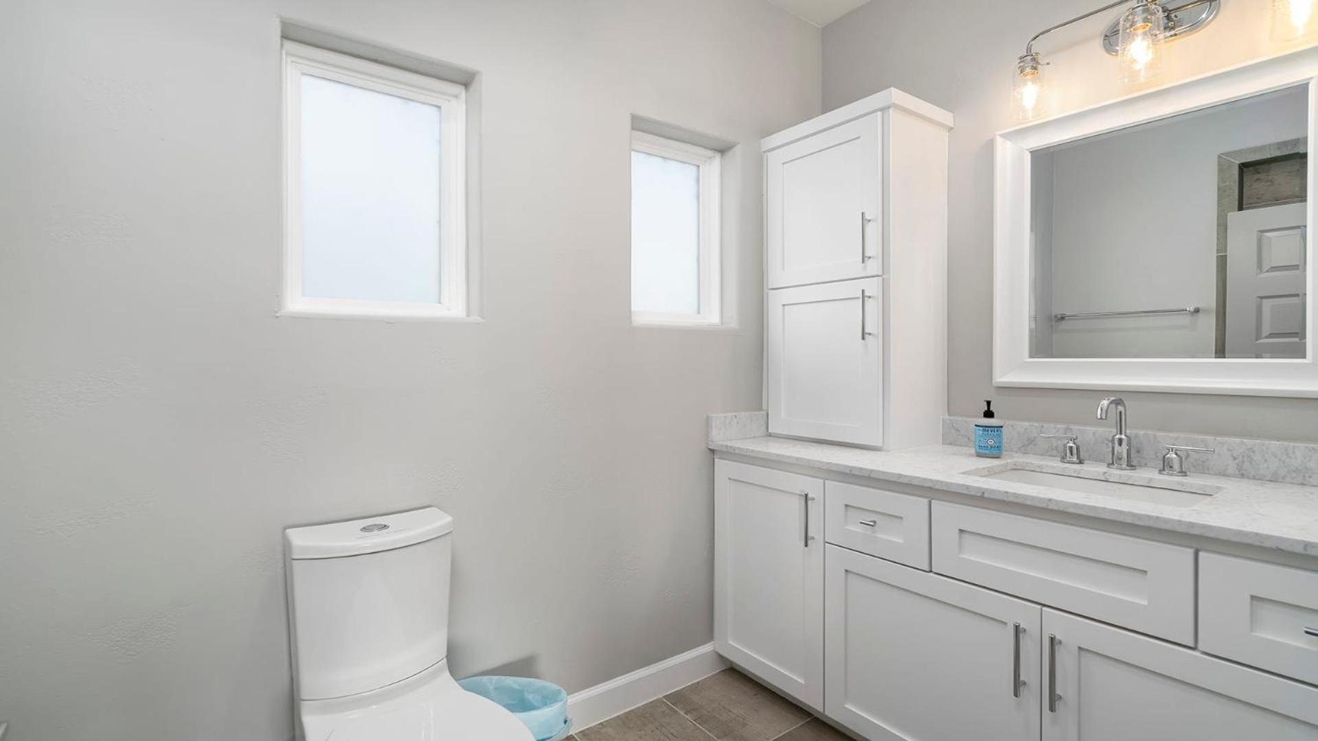 Vacation Home photo 2