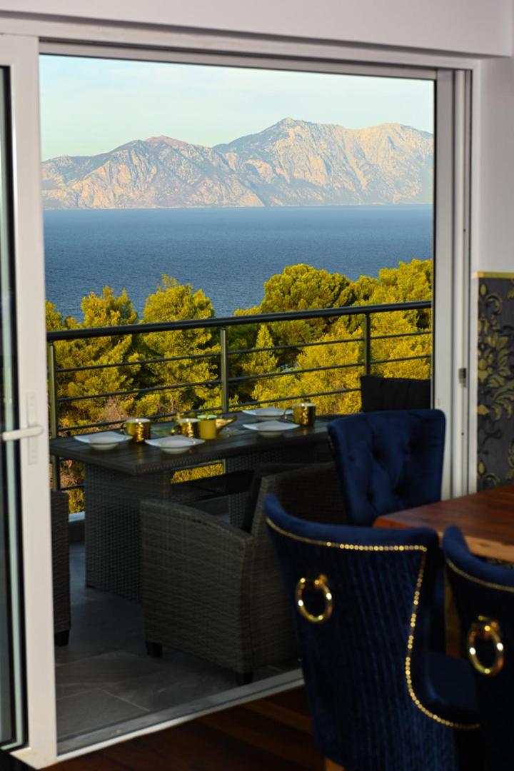 Presidential Suite photo 3