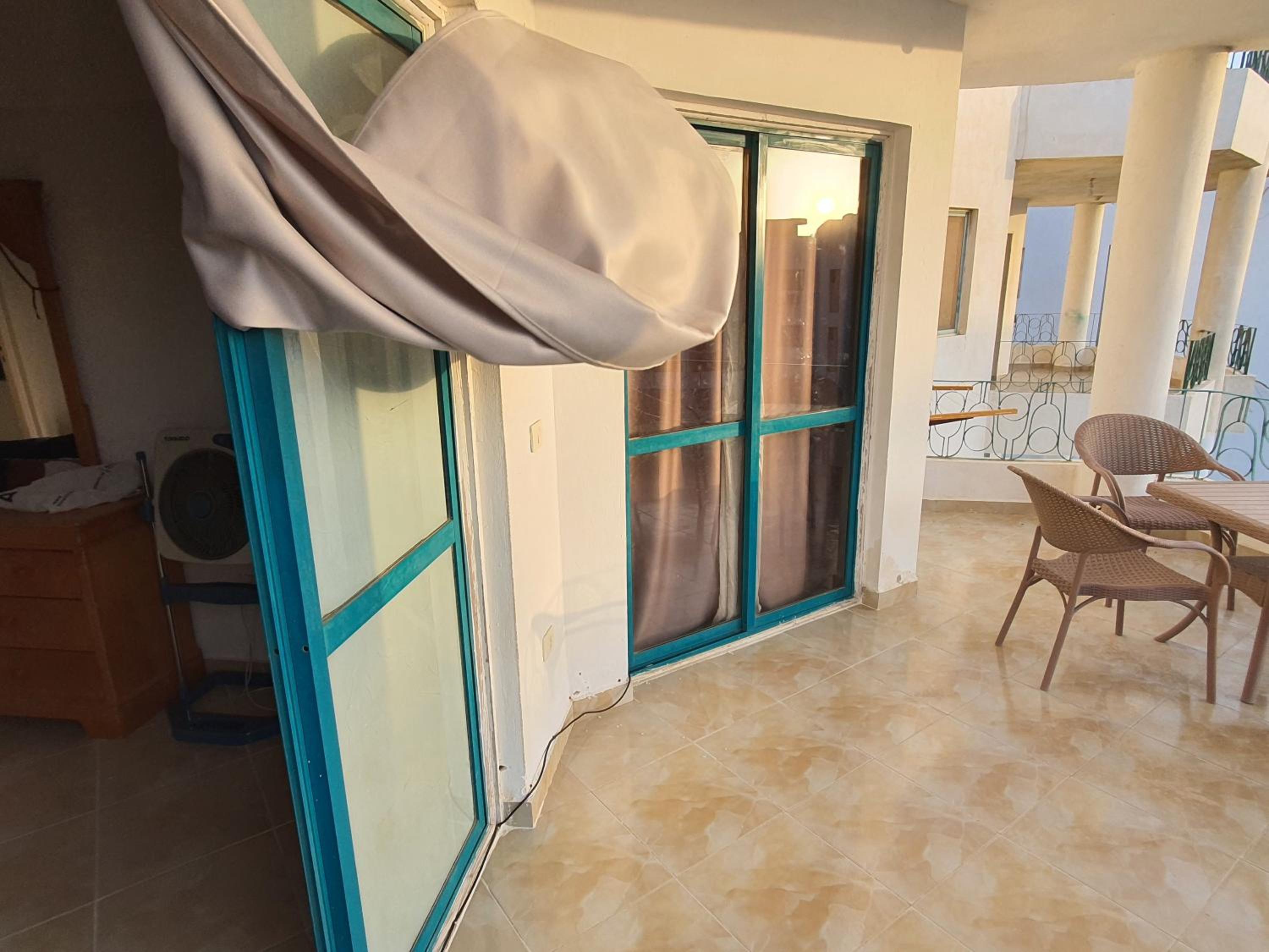 Chalet photo 3