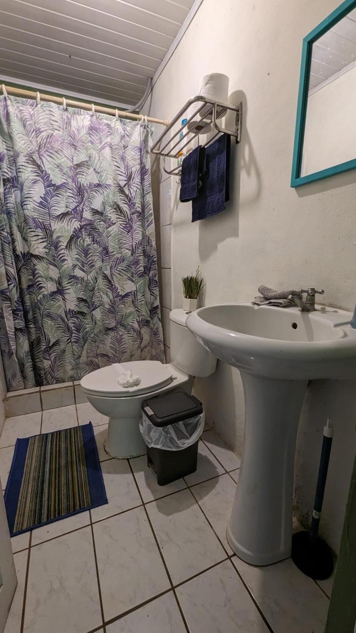 Holiday Home photo 3